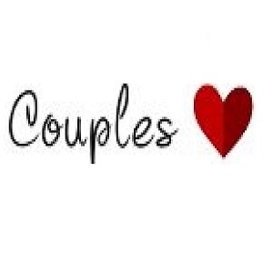 کد تخفیف کاپل شاپ